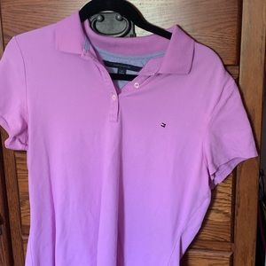 Tommy Hilfiger Polo
